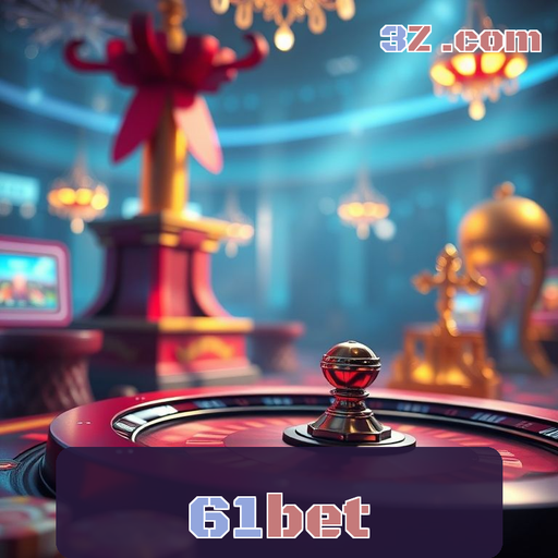 A 61bet é o aplicativo perfeito para quem ama jogos de cassino. Com uma plataforma acessível e muitos bônus, você pode se divertir a qualquer hora, em qualquer lugar.