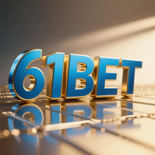61bet