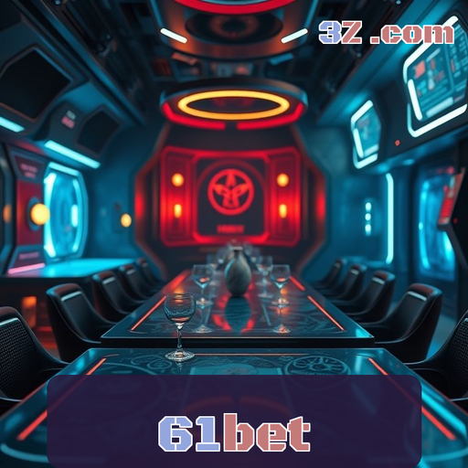 Experiência VIP no 61bet: Engajamento e Exclusividade em Jogo